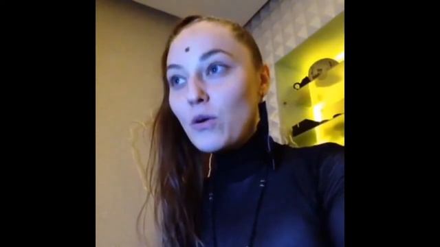 Осознанность - это... смотреть онлайн