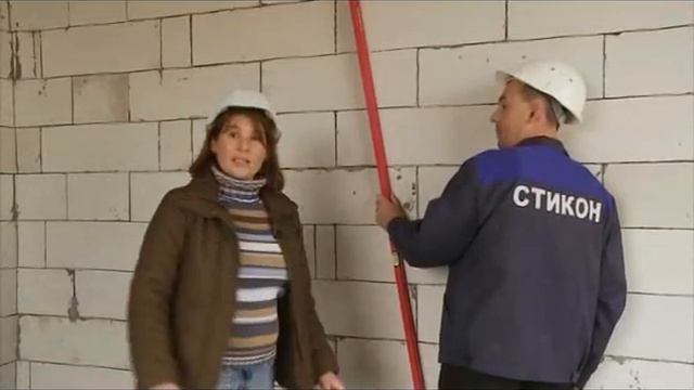 Проценко, 50 - 3 часть смотреть онлайн