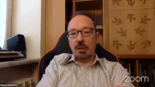 Фронтир сегодняшнего дня смотреть онлайн