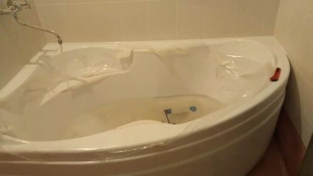 Ремонт и ещё раз ремонт смотреть онлайн