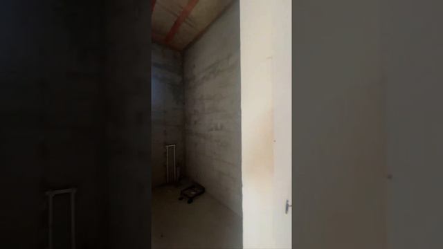 В Продаже дом в Краснодаре от Застройщика кп Олимпийский, п. Южный #краснодар #купитьдом #застройщи