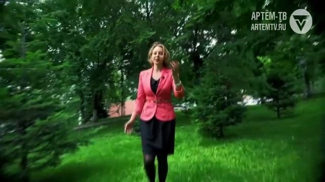 2017 06 29 Народное качество Строительство