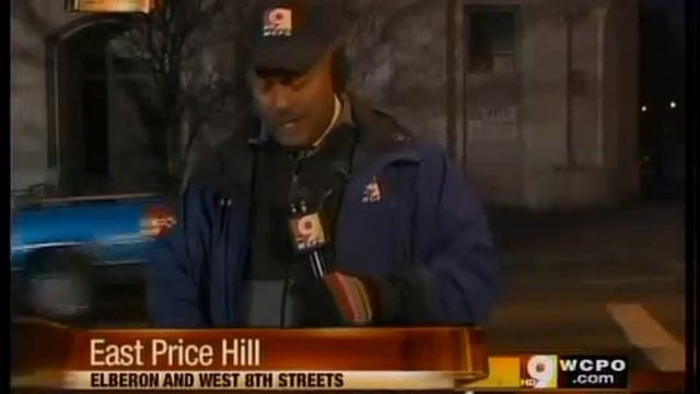 Price Hill Development смотреть онлайн