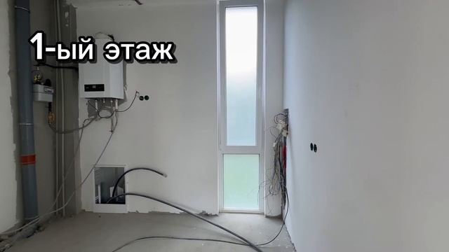 Михаил построй сочи кп уют #дом #недвижимость #инвестиции #стройка смотреть онлайн