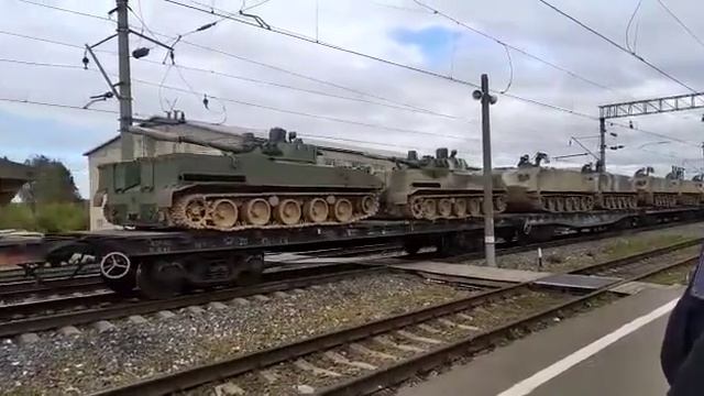 Ст. Узуново смотреть онлайн