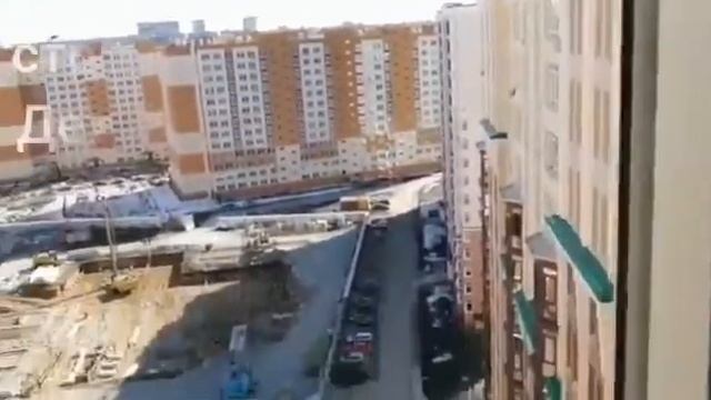 Притомский 31к1