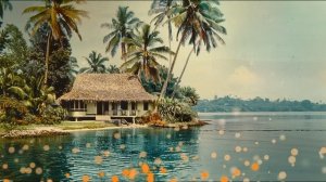 Сомерсет Моэм - Макинтош | Лучшие Аудиокниги. Никита Король