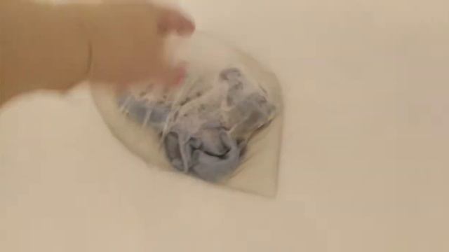 Тапочки и халаты в отеле Антик 4*, Турция. #антик #antik #турция2021