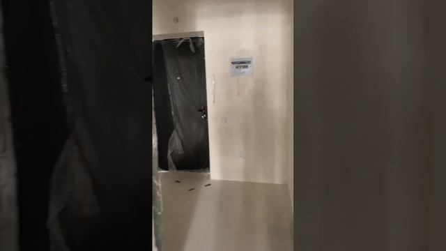 ЖК Новая Пальмира 2. Батайск.1к. Связь 89281041439 смотреть онлайн