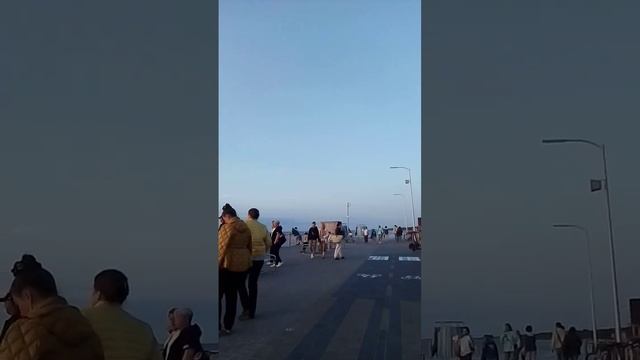 #лайк #подписка #калининград #зеленоградск #променад#балтийскоеморе # смотреть онлайн