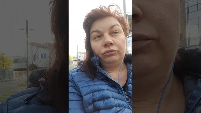 Познавая " друзей".Лагерь иногда лучше квартиры в центре Европы я в Германии не случайно.Ганновер смотреть онлайн