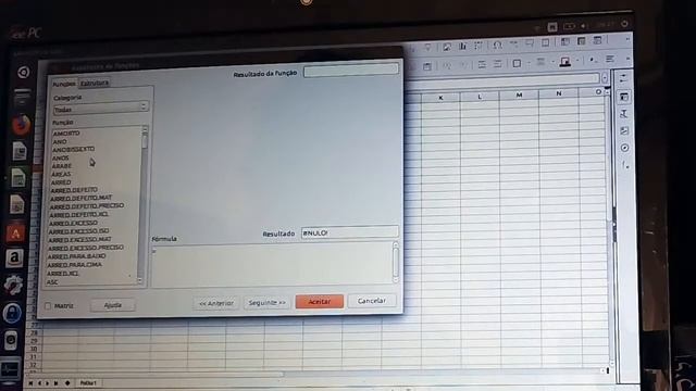 Performance of Ubuntu 16.04 in a stone age EEEpc 1215N from about 2008 in the year 2021 смотреть онлайн