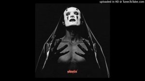 Тони Раут - Kaonashi