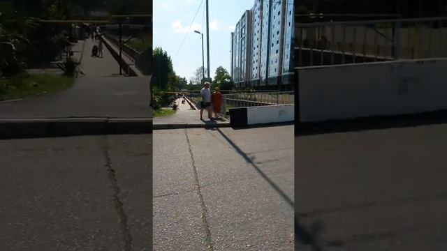 ЖК Посейдон в Сочи . На Мамайке . смотреть онлайн