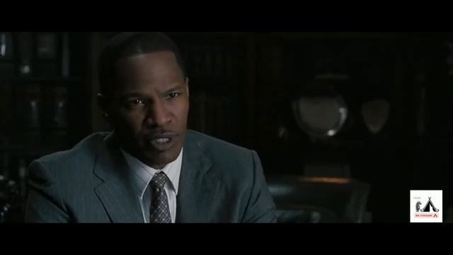 Блокбастер "Станция Л: Долгострой в Москве!" #2024 смотреть онлайн