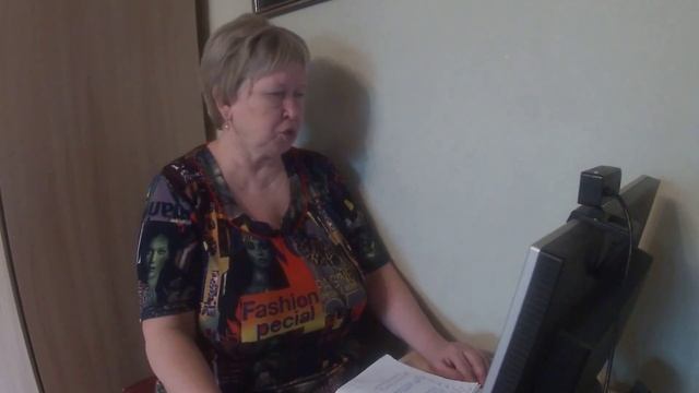 ЭНИО. ДЕНЬГИ И БОГАТСТВО. ОСОЗНАНИЕ. смотреть онлайн