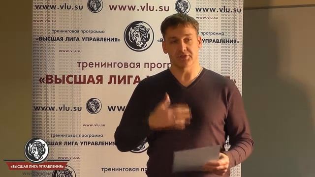 Фатеев Илья Этика смотреть онлайн