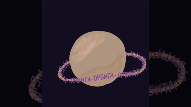 как я рисовала свою аву в рутюбе | 💫Орбита💫 смотреть онлайн