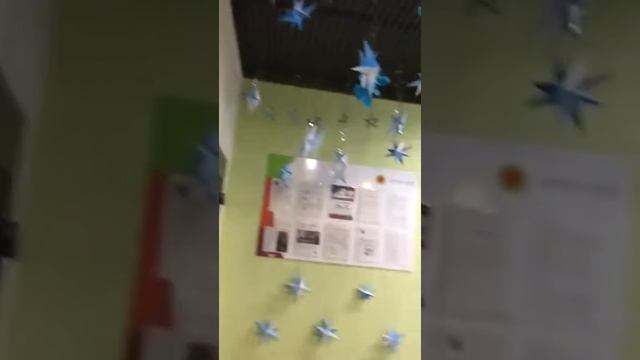 Видный, автор видео Анна Роберт смотреть онлайн