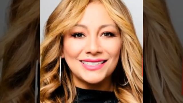 Brand Video смотреть онлайн