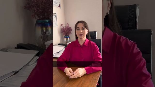 Неприятная правда о маркетплейсах ! #юристаннамаевская #юристмаевская смотреть онлайн