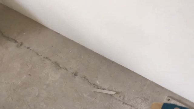 Ремонт, сталинка через месяц работ смотреть онлайн