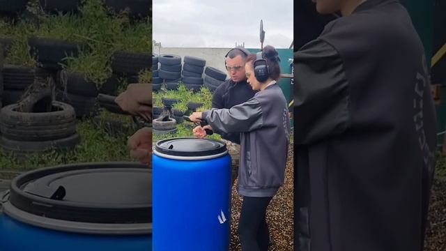 агент после сделки на вторичном рынке 😁 #недвижимость #квартира