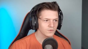 *ОНИ* СВОДЯТ ЛЮДЕЙ С УМА...