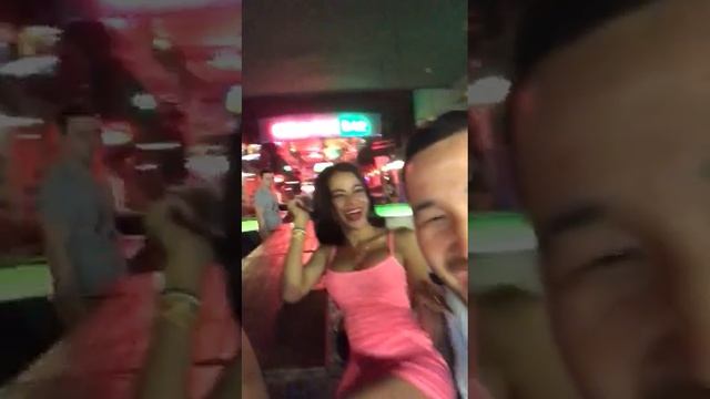 Трансвестит с казахами смотреть онлайн