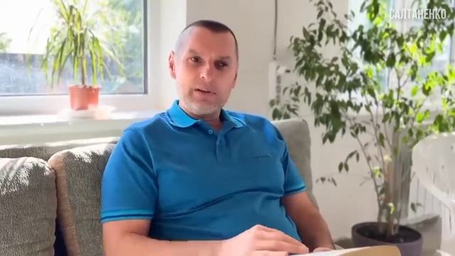 Чем занимается Вавилон? смотреть онлайн