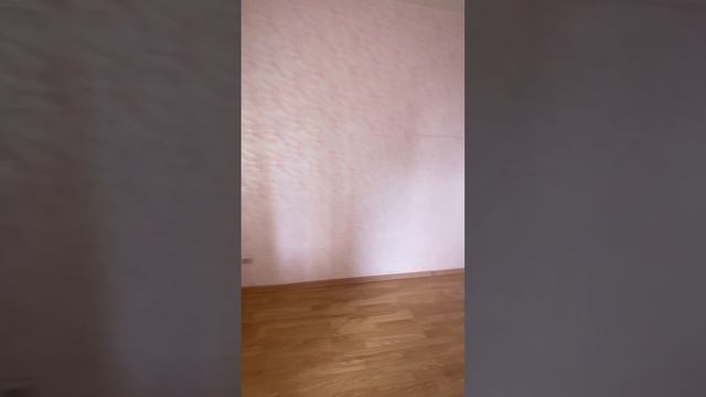 В продаже 3 ком. кв по цене однокомнатной квартиры🔥