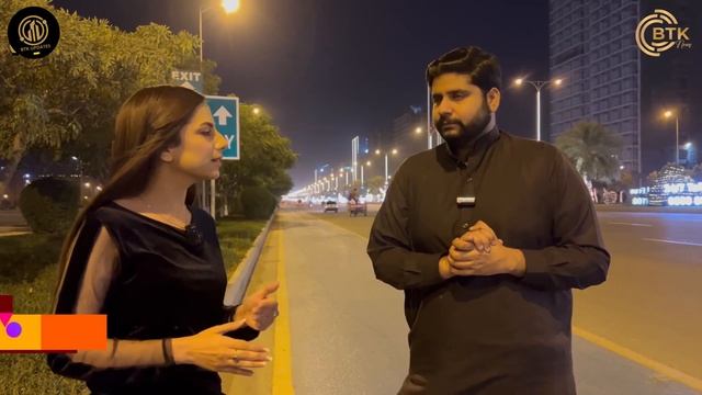 Bahria Apartments in installments | 2 & 3 Bedrooms Apartments | CDR Tower | BTK Updates #property смотреть онлайн
