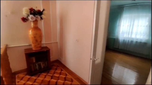 В продаже обустроенный большой дом в Батайске в районе Донской Чаши | "ДОМ-РИЭЛТ" Недвижимость смотреть онлайн