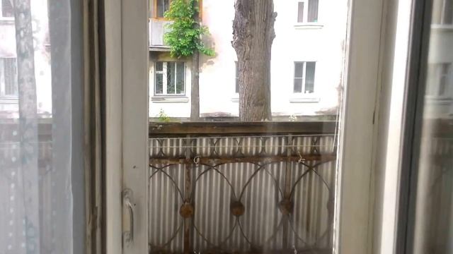 Двухкомнатная квартира по ул.Школьная, д. 12 смотреть онлайн