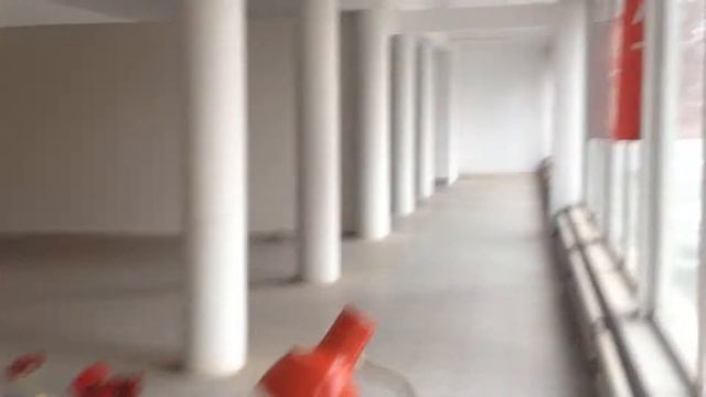 Тула Н. Руднева 12 внутри смотреть онлайн