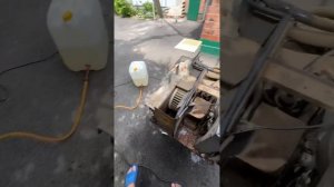 БК-1500 КОНДИЦИОНЕР СССР | обслуживание,ремонт