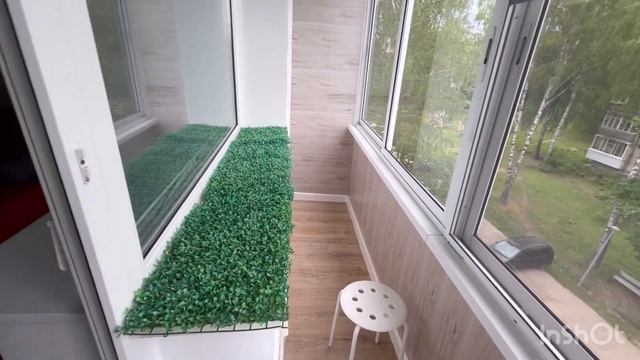 Квартира Сахарова 15 г. Дубна смотреть онлайн