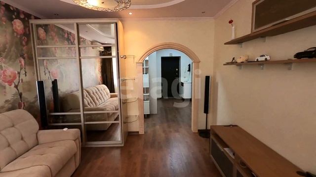 7831715 ул Широтная смотреть онлайн