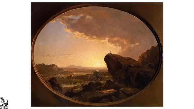 Introduction to Nihilism смотреть онлайн