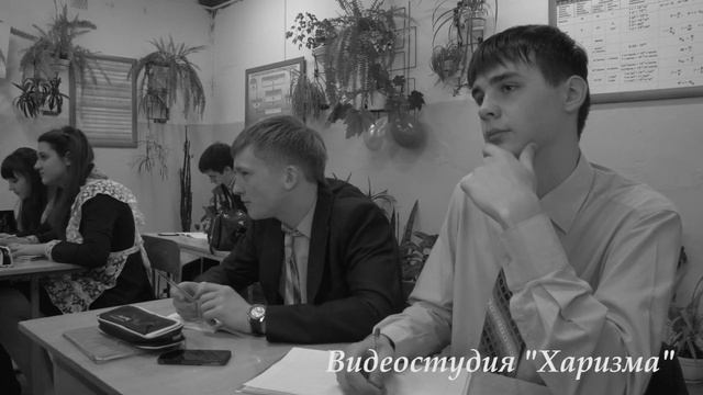 11А 130 школы Выпуск 2014 ФИНАЛ смотреть онлайн