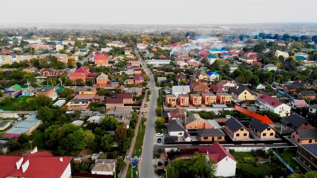 Просто информация