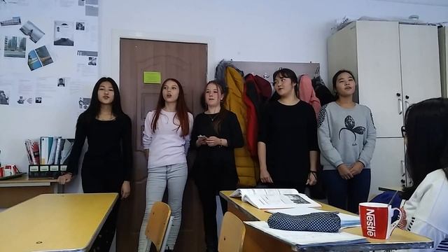 Немного творчества смотреть онлайн