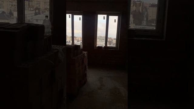 Оля 3 офис Апарт-отель «Нальчик» смотреть онлайн