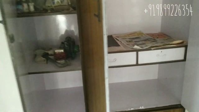 2 bhk flat mayur vihar phase 1, O C S Apartments, OCS APARTMENT, Mayur Vihar Extension, Delhi 11009 смотреть онлайн