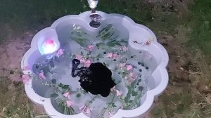 Очень мощная чистка на Ивана Купала!!! Снимаем крадники, привязки и шабаши врагов!!!