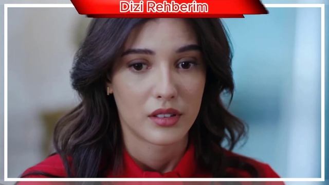 Esaret Dizisi 3. Sezon Tanıtım | Esaret 389. Bölüm Fragmanı / O Kadını Öldürdüğünü İtiraf Edeceksin смотреть онлайн