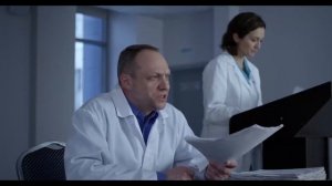 Право выбора. .#художественныйфильм; #длясемейногопросмотра; #хорошийфильм