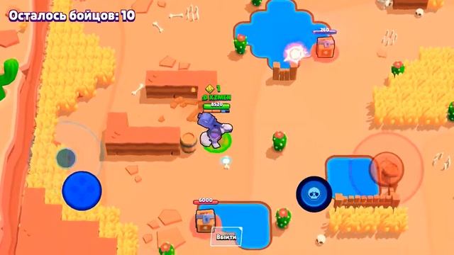 ТОП 22 ПЕРСОНАЖА (24) ЧАСТЬ#1 смотреть онлайн