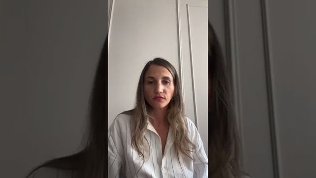 Банки и застройщики тебе об этом не скажут!