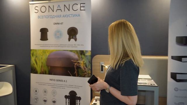 Hi-Fi & High End Show 2024 наш репортаж с выставки в Санкт-Петербурге. Часть 1 #hifi #highend #audi